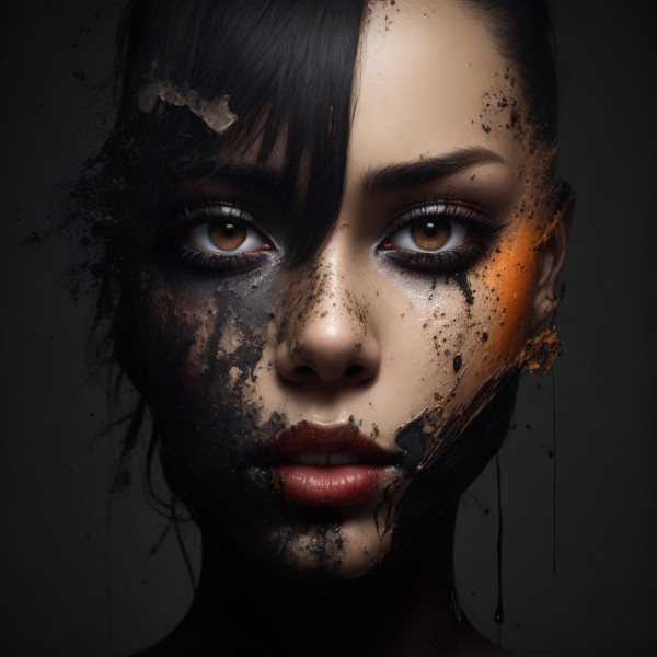 dirty_face_1(1).jpg