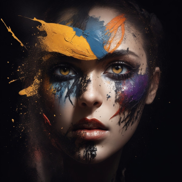 dirty_face_and_paint_spla_0.jpg
