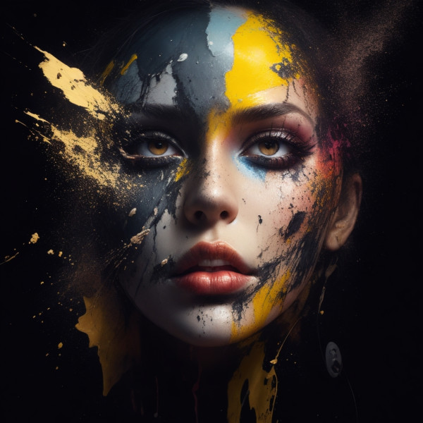dirty_face_and_paint_spla_1.jpg