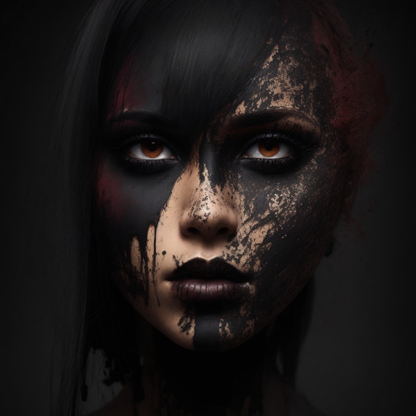 dirty_face_dark_1.jpg