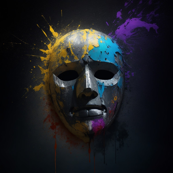 dirty_mask_with_paint_sp_0.jpg