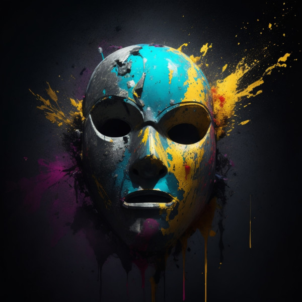 dirty_mask_with_paint_sp_1.jpg