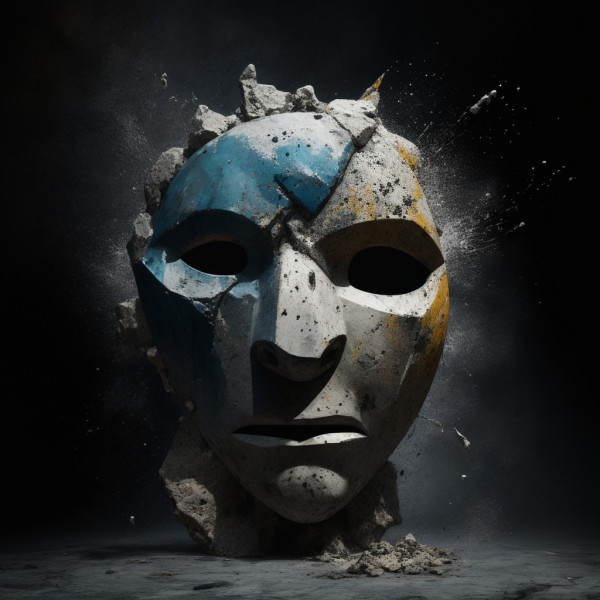 dirty_stone_mask_with_pa_0.jpg