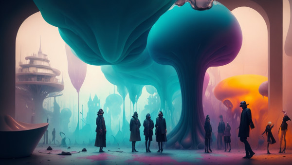 high_people_shrouded_in_1.jpg