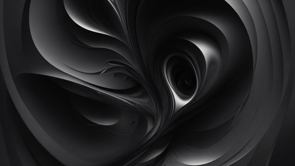 illusion_dark_color_scheme_0.jpg