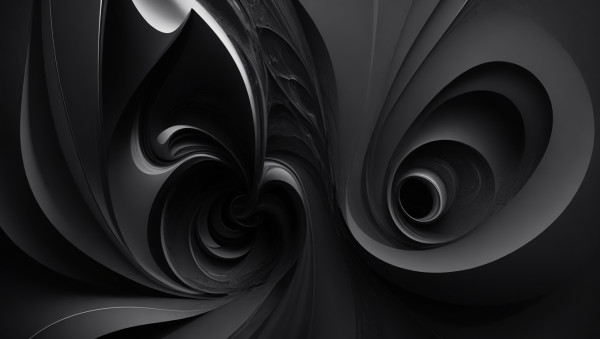 illusion_dark_color_scheme_1.jpg