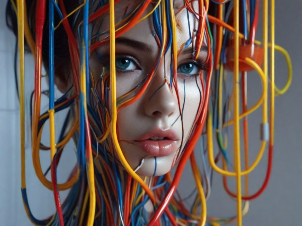 lots_of_wires_and_a_face_Hi_1.jpg