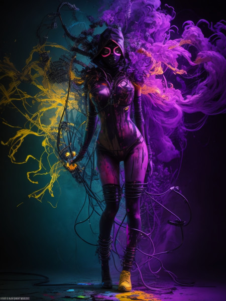lots_of_wires_in_the_a_dark_room_character_0(1).jpg