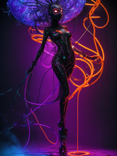 lots_of_wires_in_the_a_dark_room_character_0(10).jpg