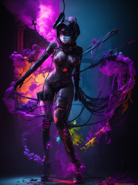lots_of_wires_in_the_a_dark_room_character_1(1).jpg