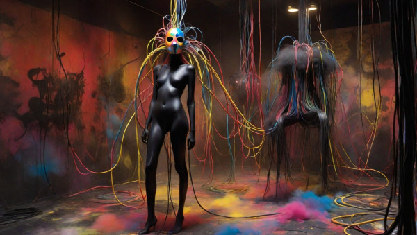 lots_of_wires_shrouded_in_smoke_and_a_dirty_0.jpg