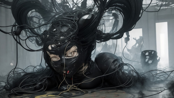 lots_of_wires_shrouded_in_smoke_dirty_b_0(4).jpg