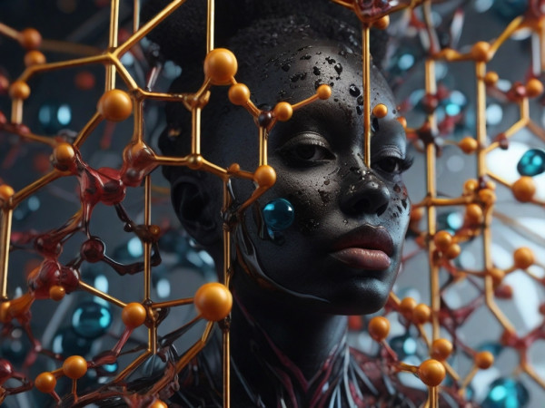 molecular_Black_fACe_0.jpg