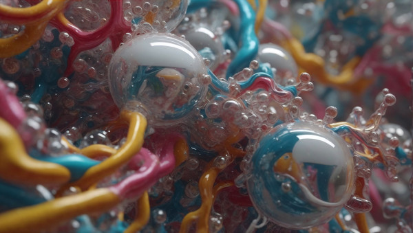 molecular_colorful_abstraction_photographic_0(7)_upscaled.jpg