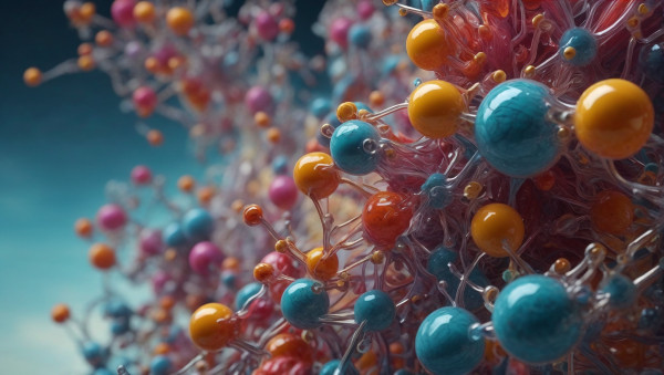 molecular_colorful_abstraction_photographic_0_upscaled.jpg