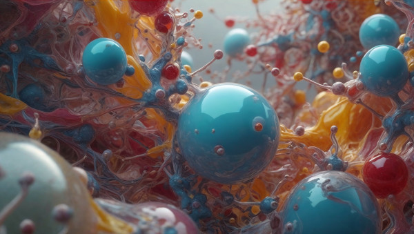 molecular_colorful_abstraction_photographic_1(6)_upscaled.jpg
