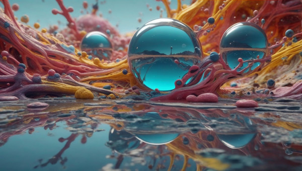 molecular_colorful_abstraction_photographic_mirror_0(6)_upscaled.jpg