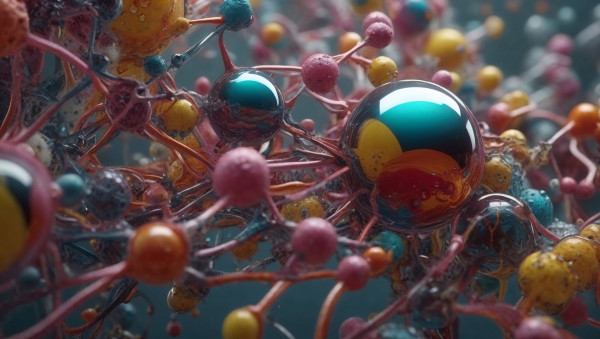 molecular_colorful_abstraction_photographic_mirror_1(7)_upscaled.jpg