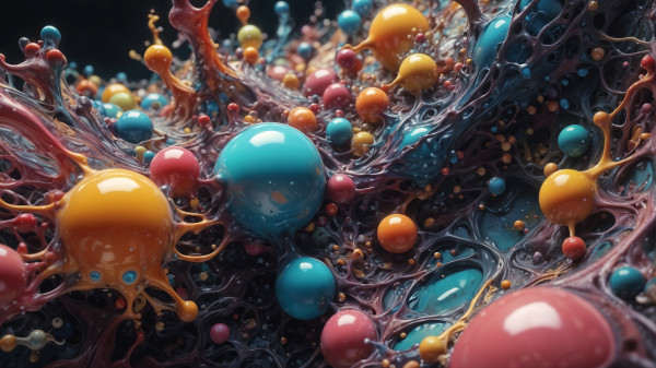 molecular_colorful_photographic_emul_upscaled_1.jpg