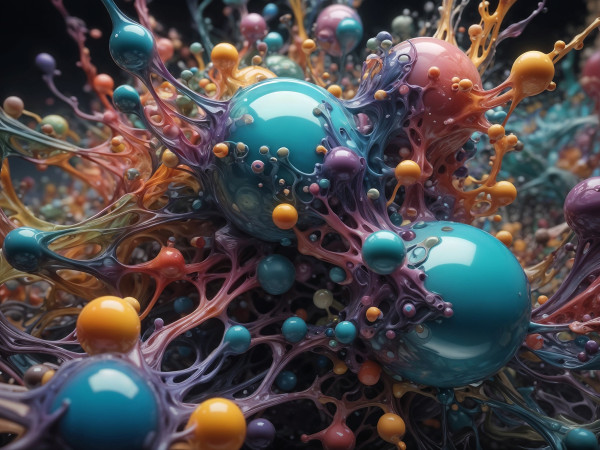 molecular_colorful_photographic_emul_upscaled_2.jpg