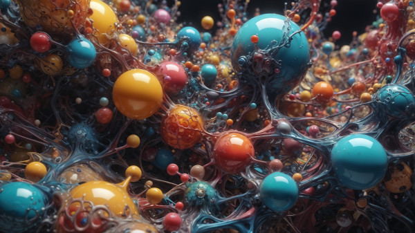 molecular_colorful_photographic_emul_upscaled_3.jpg