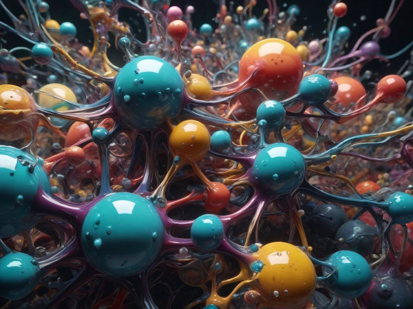molecular_colorful_photographic_emul_upscaled_4.jpg