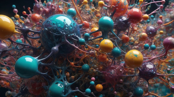 molecular_colorful_photographic_emul_upscaled_5.jpg