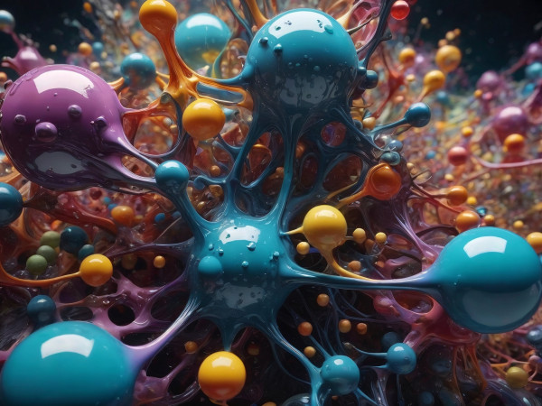 molecular_colorful_photographic_emul_upscaled_6.jpg