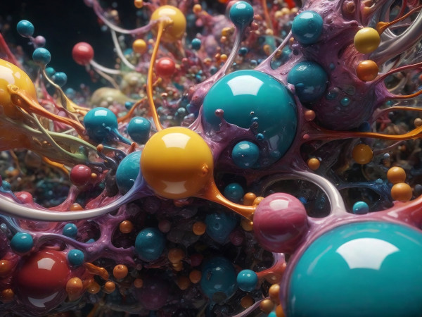 molecular_colorful_photographic_emul_upscaled_7.jpg