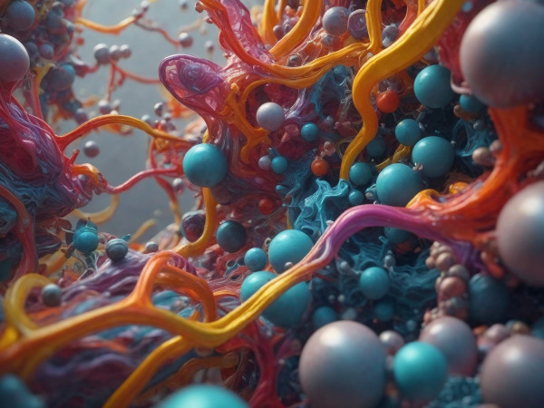 molecular_colorful_photographic_emul_upscaled_8.jpg