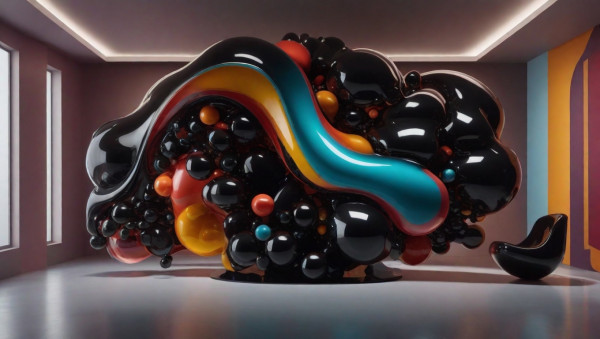 molecular_colorful_sculpture_1(4).jpg