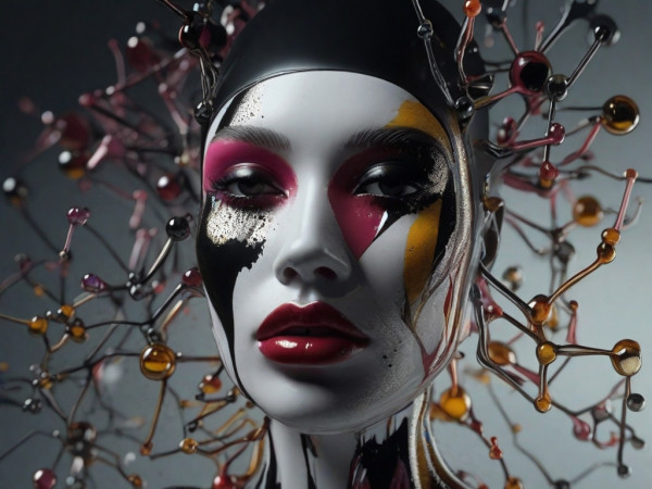 molecular_human_mirror_1.jpg