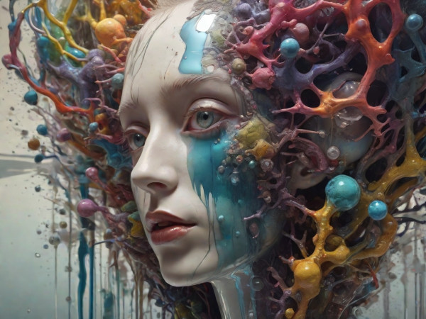molecular_human_mirror_phot_1(1).jpg