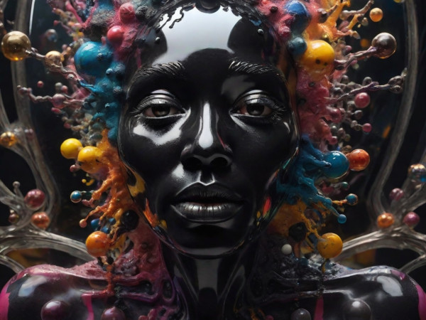 molecular_human_mirror_phot_1(2).jpg