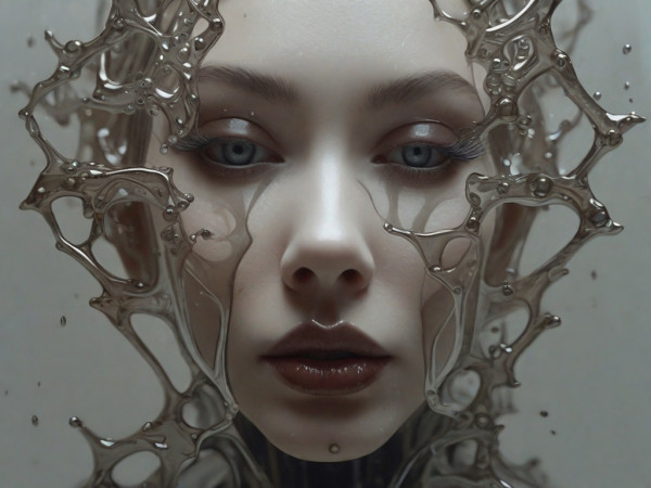 molecular_mirror_photogra_0(7).jpg