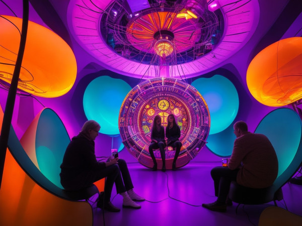 people_inside_an_exhibition_0.jpg