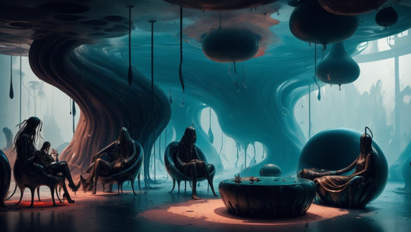 people_shrouded_in_room_0.jpg