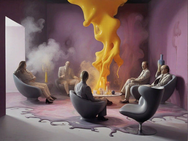 people_shrouded_in_s_1.jpg