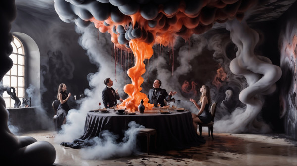 people_shrouded_in_smoke_Upscaled.jpg