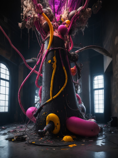 phallus_symbol_dirty_and_destruction_lots_of_wi_0(1).jpg
