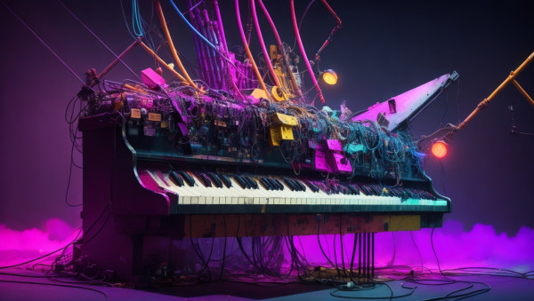 purple_piano_with_wires_0.jpg