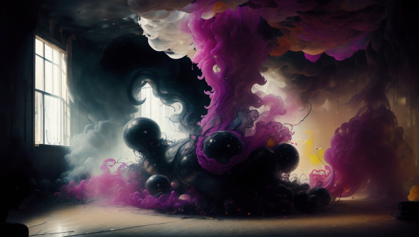 room_smoke_0(1).jpg