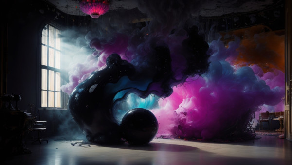 room_smoke_0.jpg