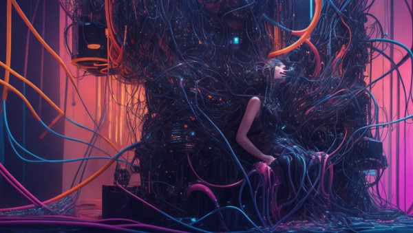 woman_with_lots_of_wires_sce_0.jpg
