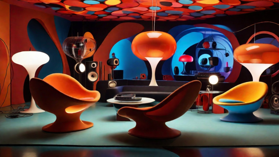 A_Verner_Panton_living_room_with_a_hifi_1.jpg