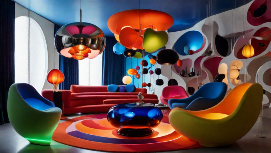 A_Verner_Panton_living_room_with_many_mo_0.jpg