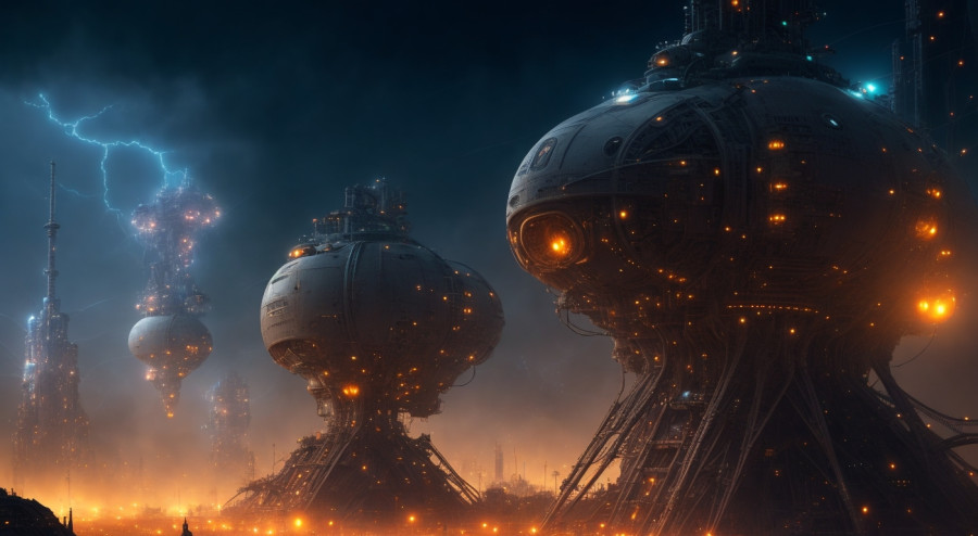 A_biomechanical_city_with_lots_of_wires_and_fir_0(1).jpg