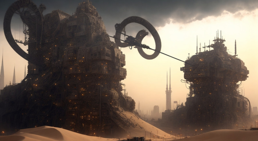 A_biomechanical_city_with_lots_of_wires_in_a_de_0(1).jpg