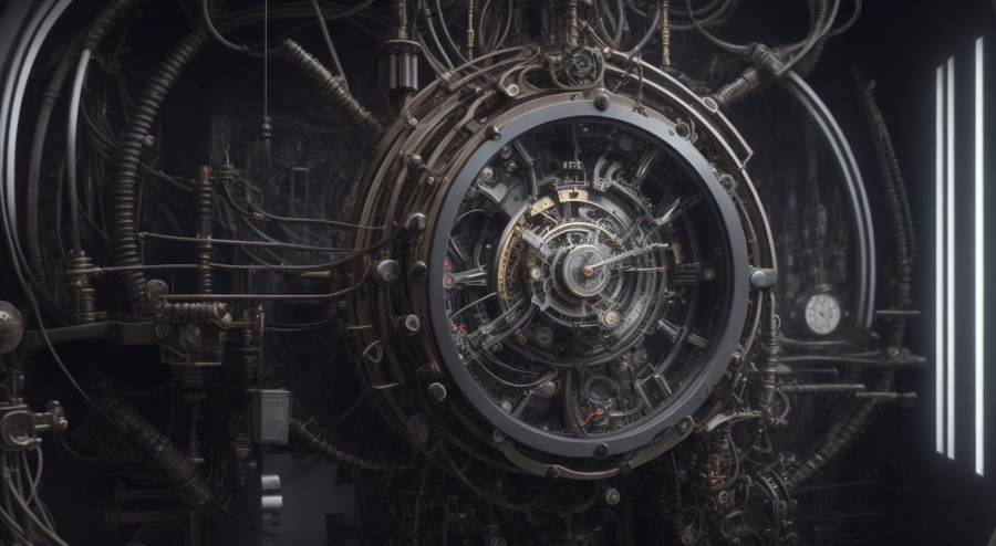 A_biomechanical_clock_0.jpg