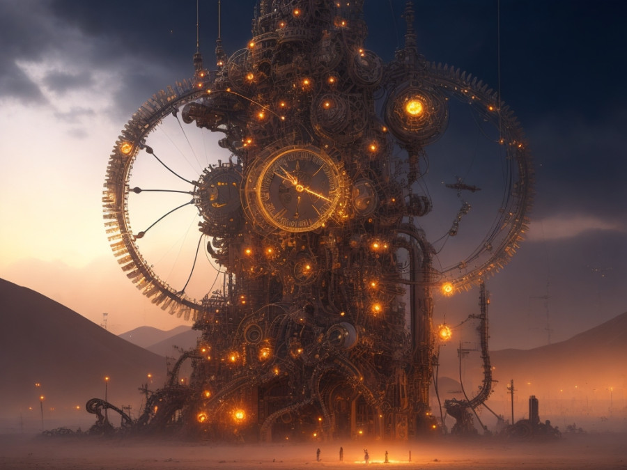A_biomechanical_clock_with_lots_of_wires_and_fi_0(3).jpg